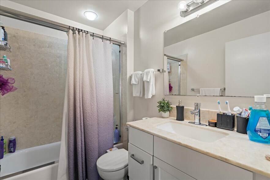 More Photos Of 3223 Glendora Dr, San Mateo Apartments For Sale