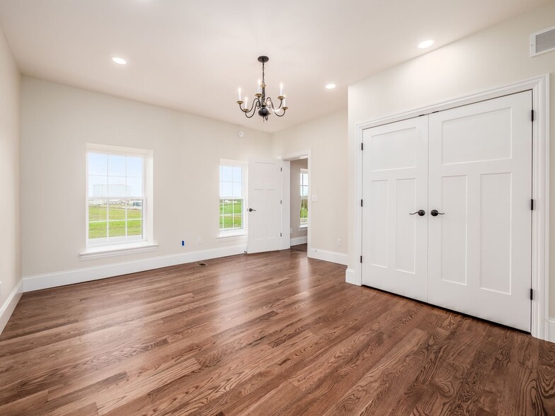 More Photos Of 8620 OH-161 Rt, Plain City Office For Lease