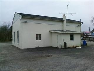 More Photos Of 1335 Harding Hwy, Richland Auto Repair For Sale