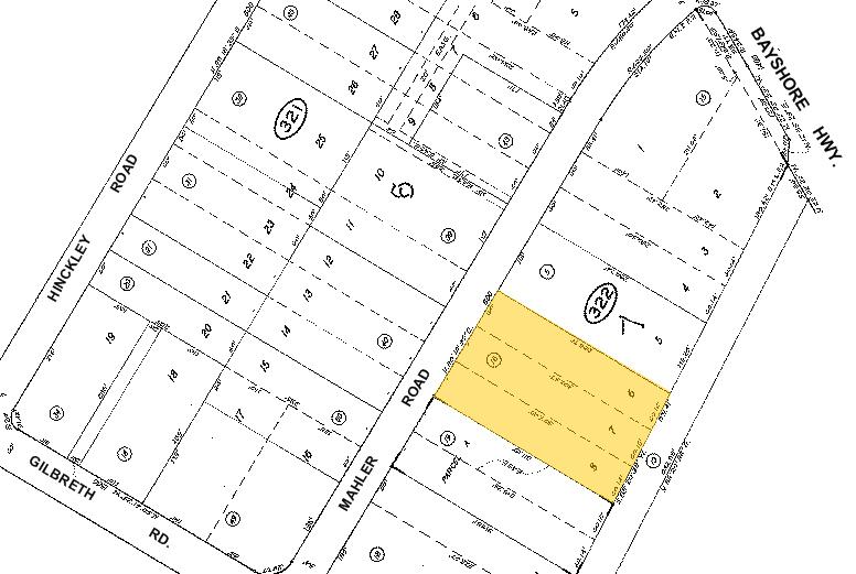 More Photos Of 833 Mahler Rd, Burlingame Warehouse For Lease