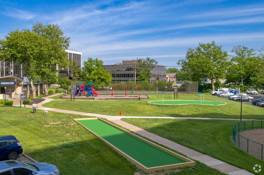 More Photos Of 3005 Chapel Ave, Cherry Hill Apartments For Sale