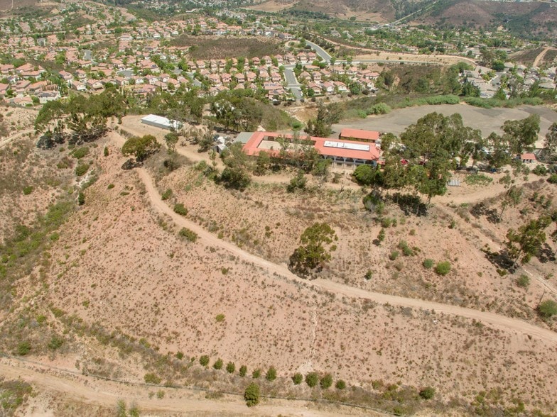 More Photos Of 11495 Cypress Canyon Rd, San Diego Land For Sale