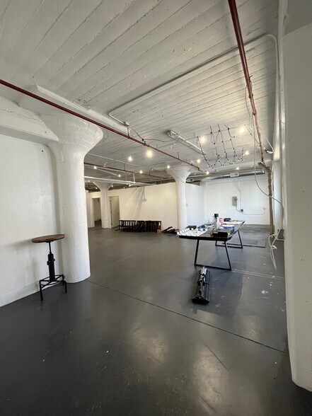 More Photos Of 1922 E 7th Pl, Los Angeles Light Manufacturing For Lease