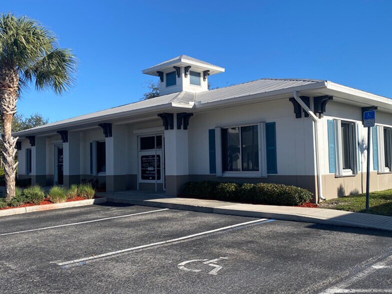 More Photos Of ,  Office For Sale