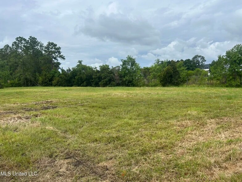 More Photos Of 3420 Groveland Rd, Ocean Springs Land For Sale