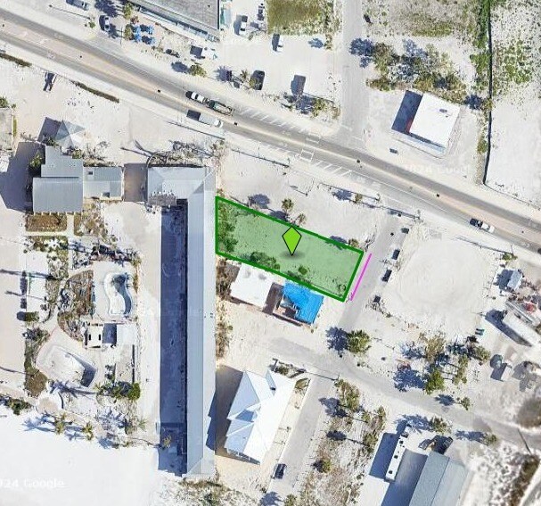 More Photos Of 81 Mango St, Fort Myers Beach Land For Sale