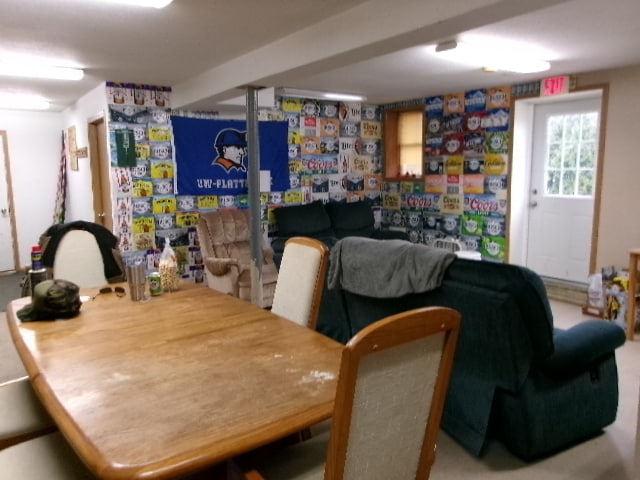 More Photos Of 1415 Evergreen Rd, Platteville Industrial For Sale