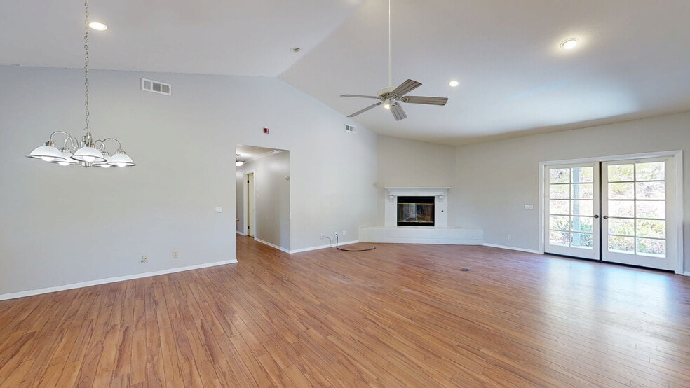 Primary Photo Of , Poway Healthcare For Sale