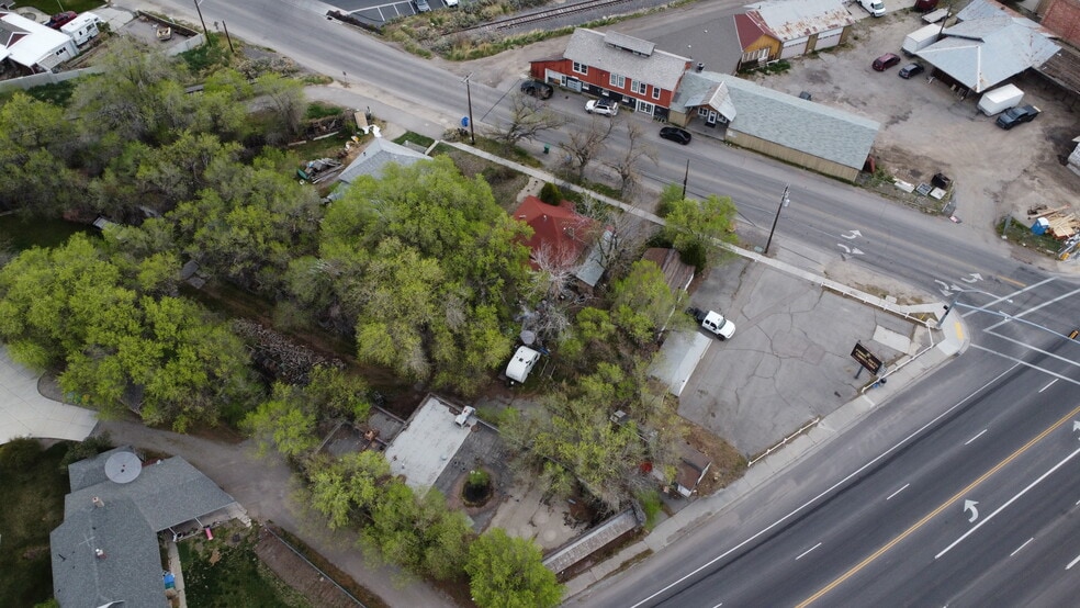 More Photos Of 77 E State St, Lehi Land For Sale