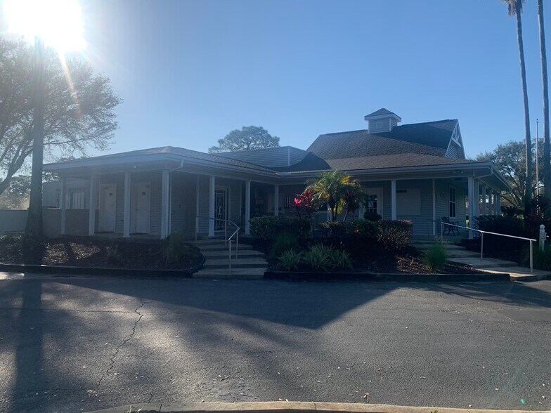 More Photos Of 3455 E Fairway Vista Dr, Avon Park Land For Sale