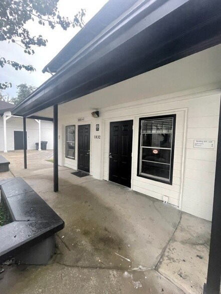 More Photos Of 1830 N Pearl St, Jacksonville Office Residential For Lease