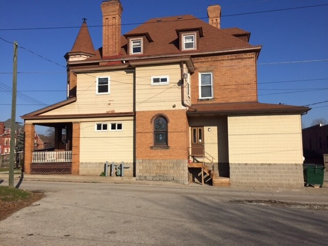 More Photos Of 219 3rd St, Beaver Office Residential For Sale
