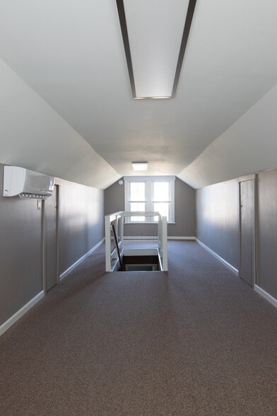 More Photos Of 124 Two Mile Pike, Goodlettsville Loft Creative Space For Sale