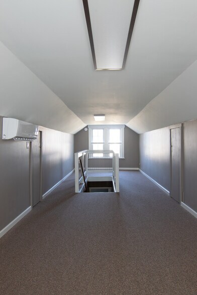 More Photos Of 124 Two Mile Pike, Goodlettsville Loft Creative Space For Sale