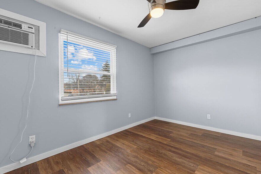 More Photos Of , Columbus Multifamily For Sale