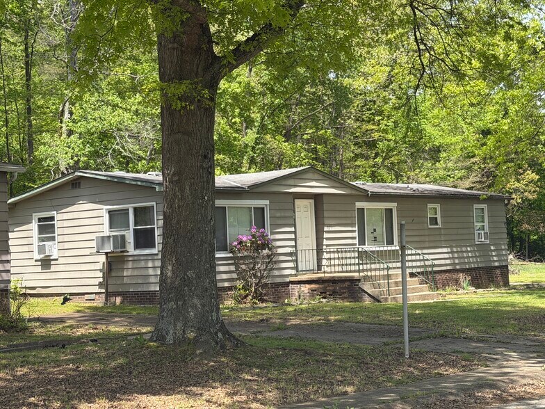 More Photos Of 1-27 Oak Dr, Buena Vista Manufactured Housing Mobile Home Park For Sale
