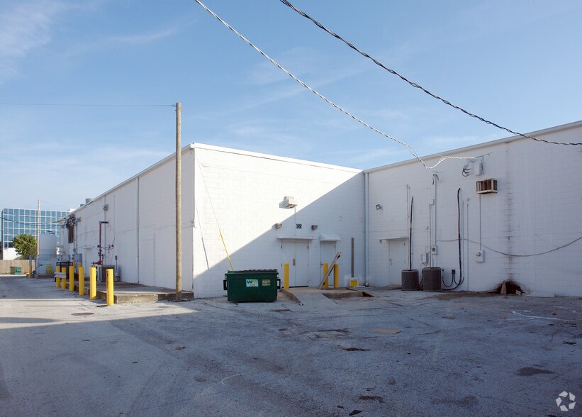 More Photos Of 585-694 N Atlantic Ave, Cocoa Beach General Retail For Lease