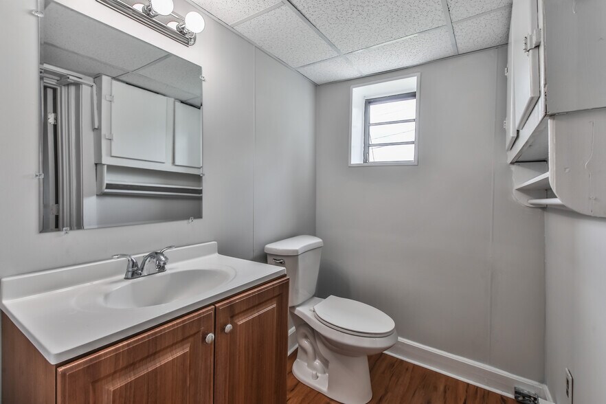More Photos Of 403 Washington Ave, Sellersville Apartments For Sale