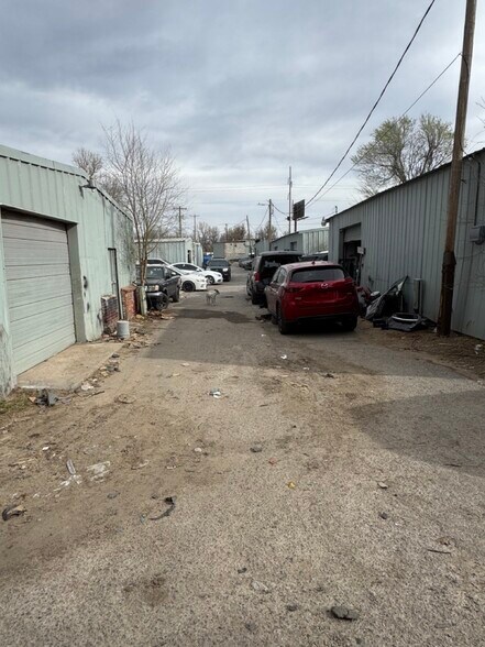 More Photos Of , Oklahoma City Unknown For Sale
