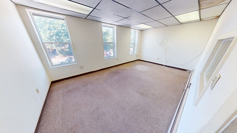 More Photos Of , Albany Unknown For Sale