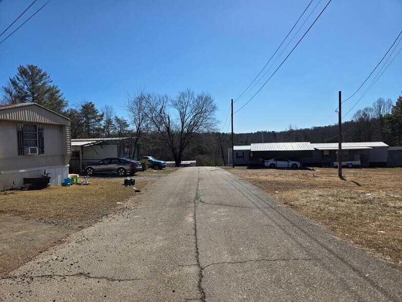 More Photos Of 15 Spruce Pine ln, Bassett Land For Sale