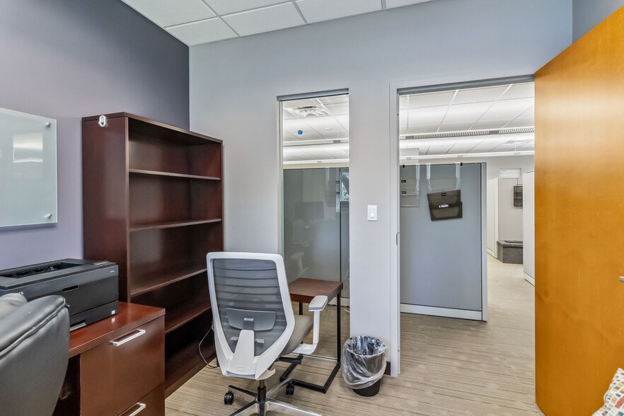 More Photos Of 11002 Lake Hart Dr, Orlando Religious Facility For Lease