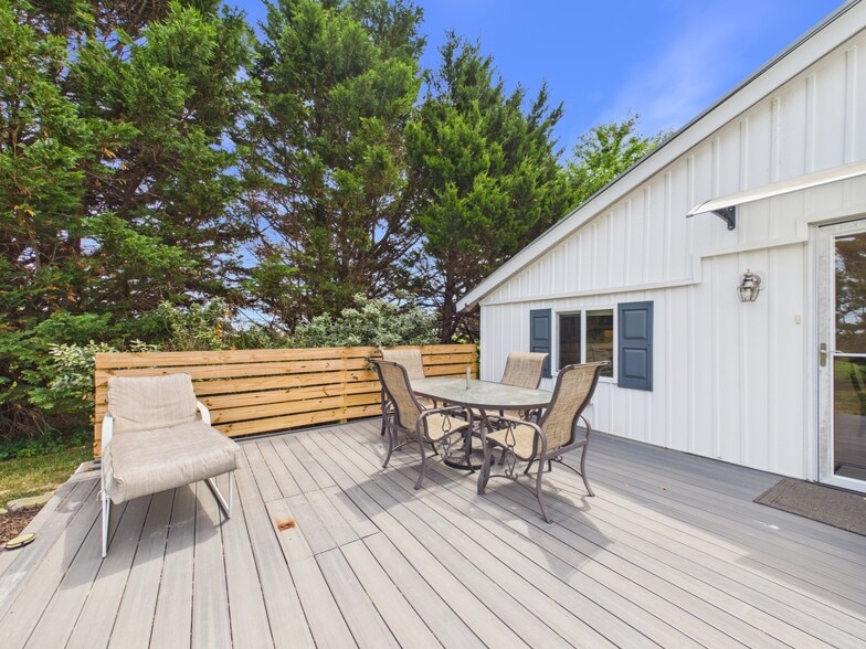 More Photos Of 26285 Broadkill Rd, Milton Hotel For Sale