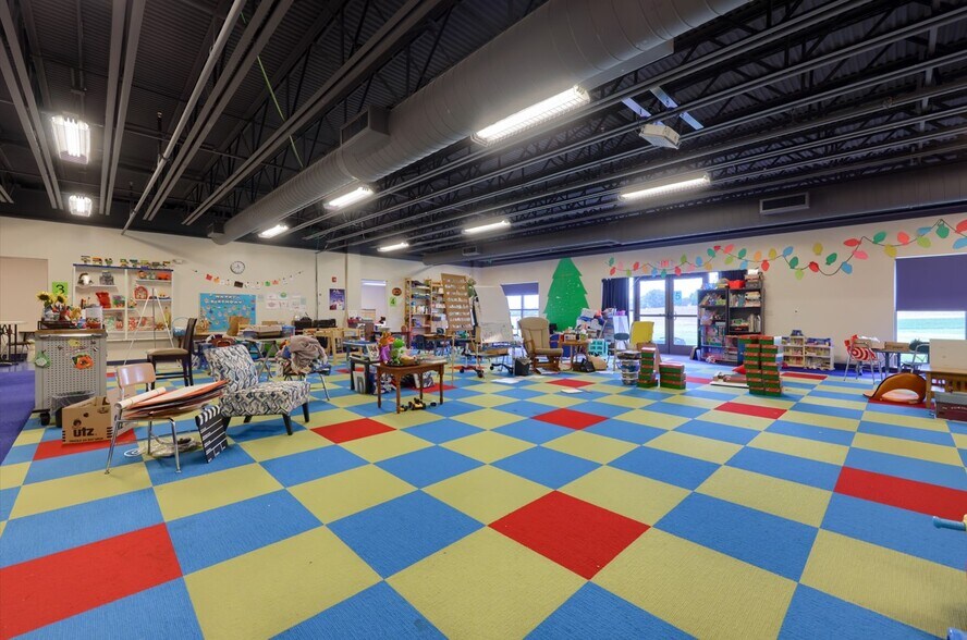 More Photos Of 242 Bender Rd, Millersville Religious Facility For Sale