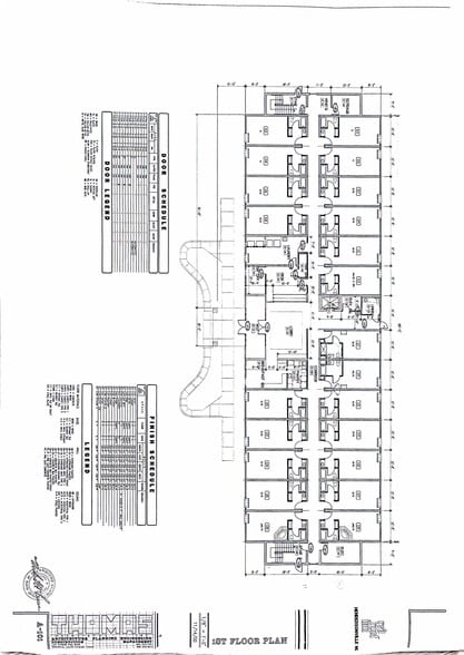 More Photos Of 240 Mitchelle Dr, Hendersonville Hotel For Sale