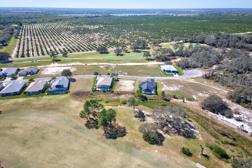 More Photos Of , Avon Park Land For Sale