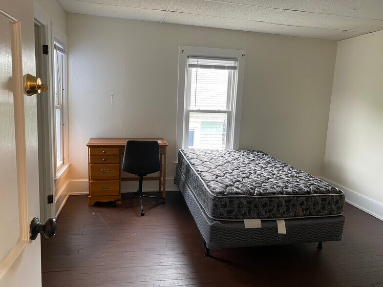 More Photos Of 116 Cook St, Ithaca Apartments For Sale