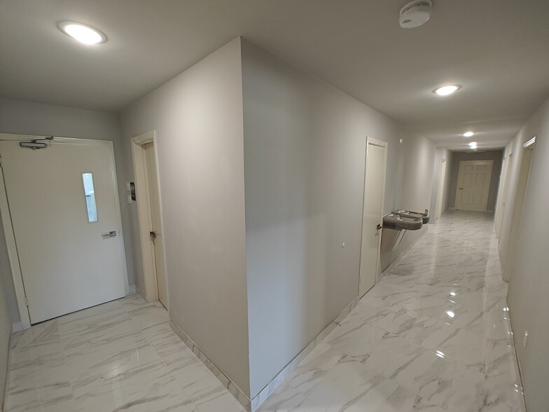 More Photos Of 704 Drexel St, McKinney Religious Facility For Sale