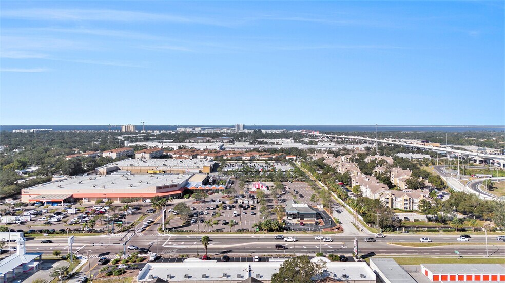 More Photos Of 5130 S Dale Mabry Hwy, Tampa Unknown For Lease