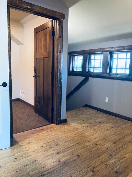 More Photos Of 25503 Main St, Nisswa Office For Sale