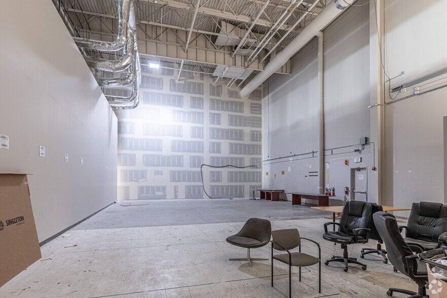 Photo of 1st Floor Ste 420