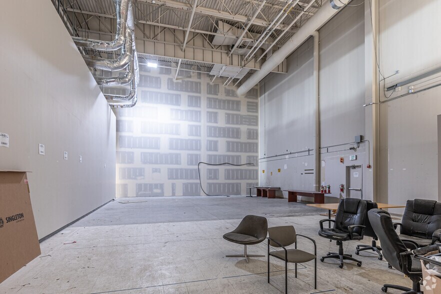 Photo of 1st Floor Ste 420