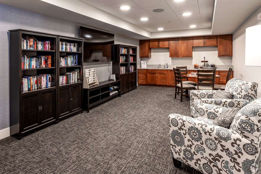 More Photos Of 1519 82nd St, Victoria Apartments For Sale