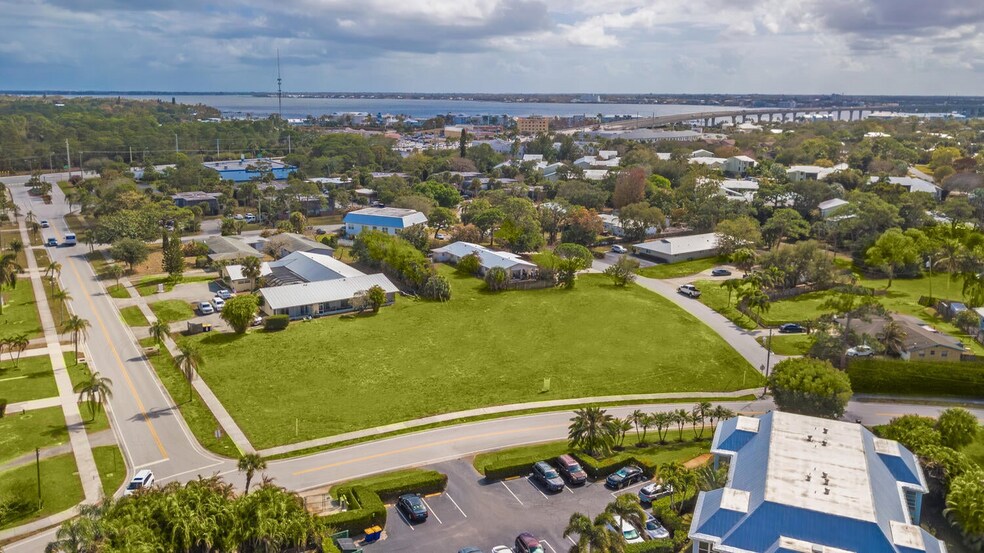 More Photos Of 943 NW Spruce Ridge dr, Stuart Land For Sale