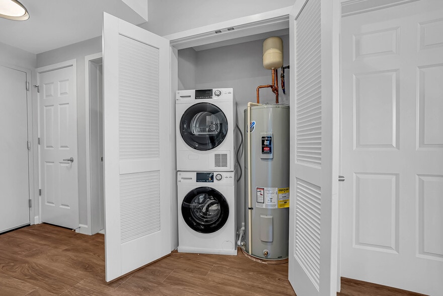 More Photos Of 2003 Morris Ave, Union Township Apartments For Sale