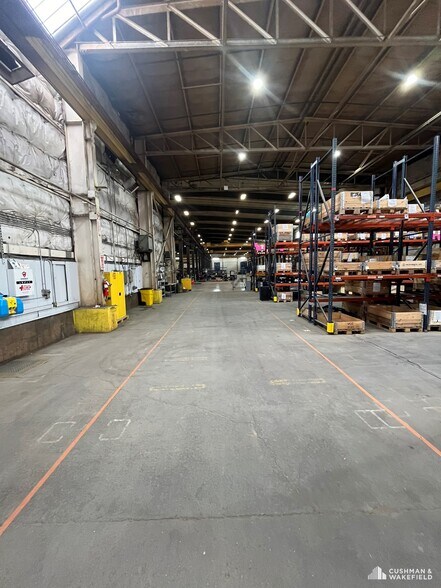 More Photos Of 5100 Boyd Lake Ave, Loveland Manufacturing For Sale