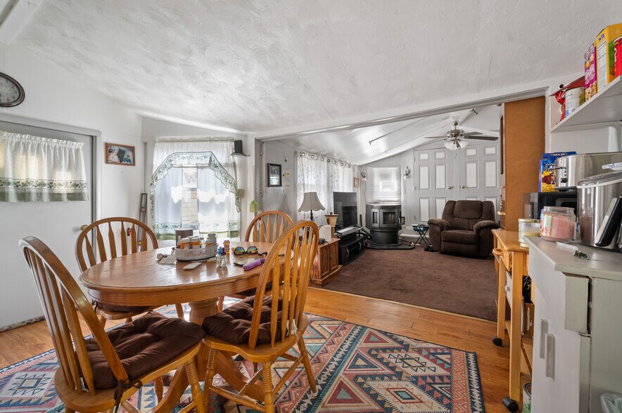 More Photos Of , Troy Multifamily For Sale