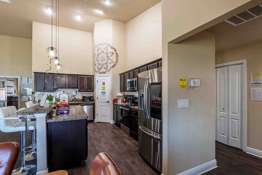 More Photos Of 13031 Partridge St, Spring Hill Assisted Living For Sale