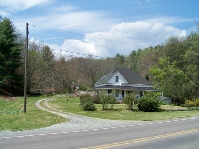More Photos Of NC Highway 105 Byp, Boone Land For Sale