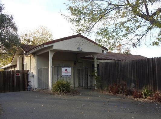 More Photos Of 4919 Hazel Ave, Fair Oaks Assisted Living For Sale