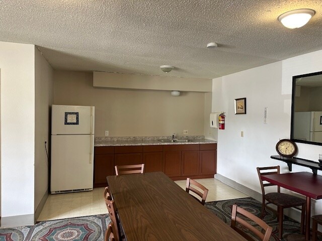 More Photos Of 509 10th Ave., Cambridge Apartments For Sale