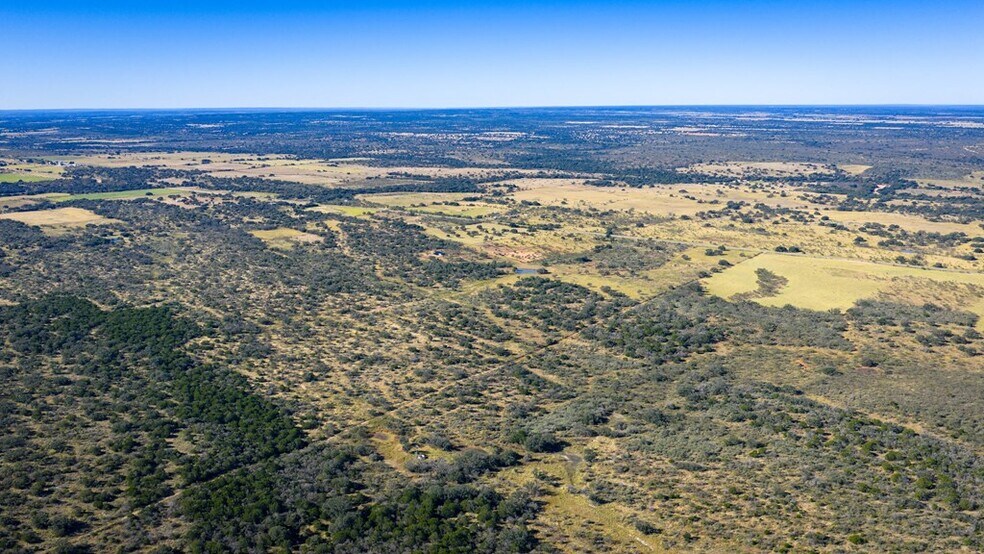 More Photos Of TBD Hwy 71, Fredonia Land For Sale