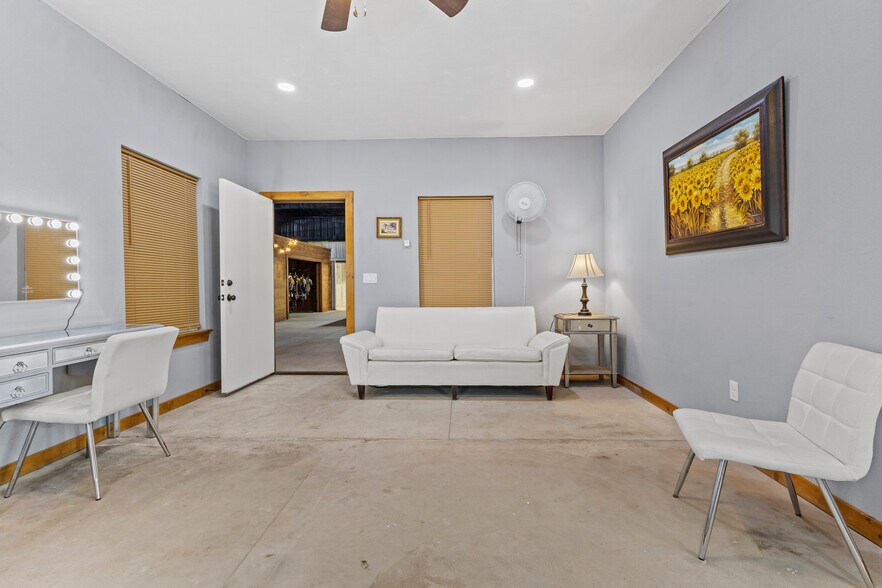 More Photos Of 20500 N 2810 Rd, Kingfisher Lodge Meeting Hall For Sale