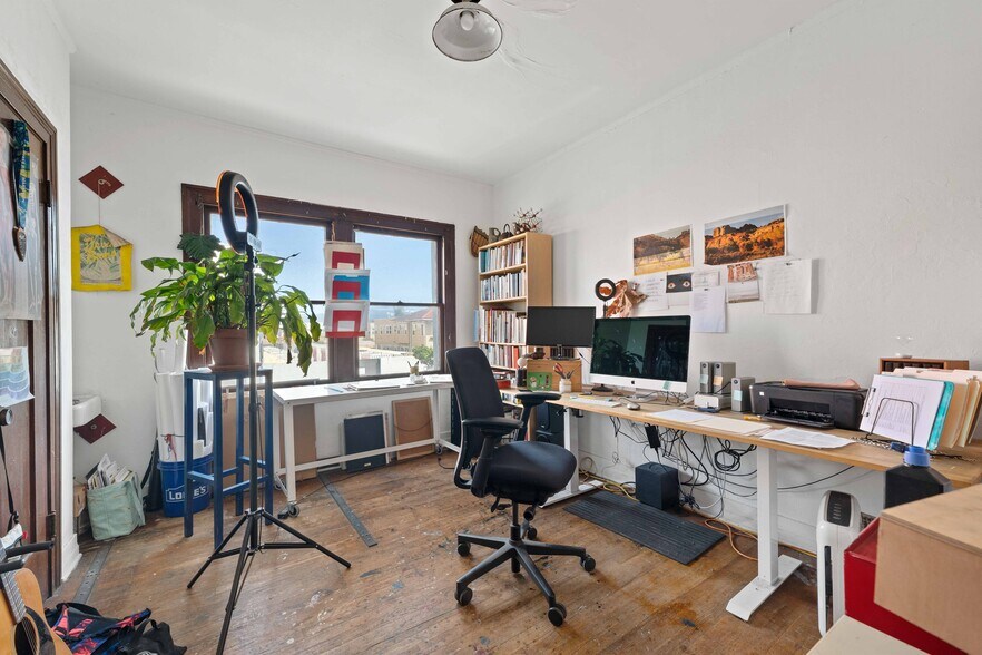 More Photos Of 3616 W Washington Blvd, Los Angeles Apartments For Sale