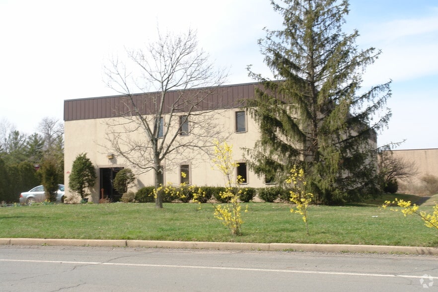 More Photos Of 120 Old Camplain Rd, Hillsborough Office For Lease