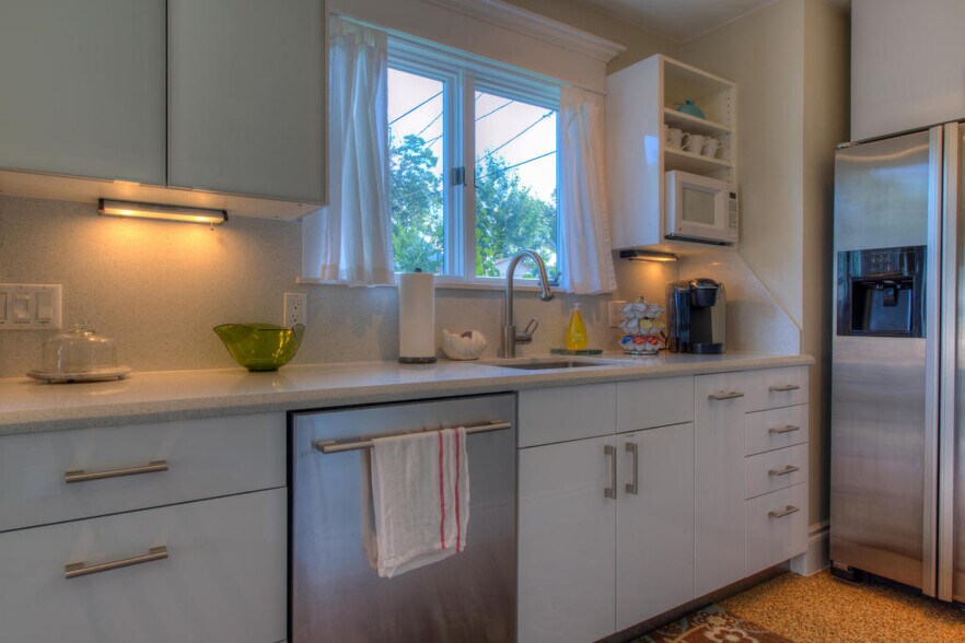 More Photos Of , Austin Unknown For Sale